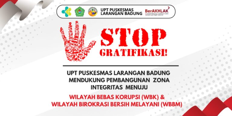 WhatsApp Image 2025-08-28 at 12.22.57